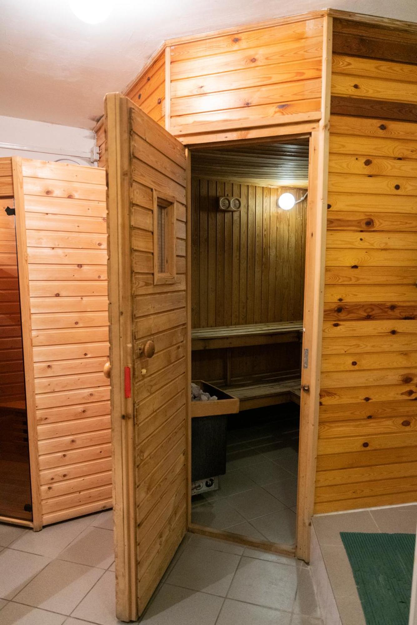 Bagoly Fogadó Gyömrő Exterior foto