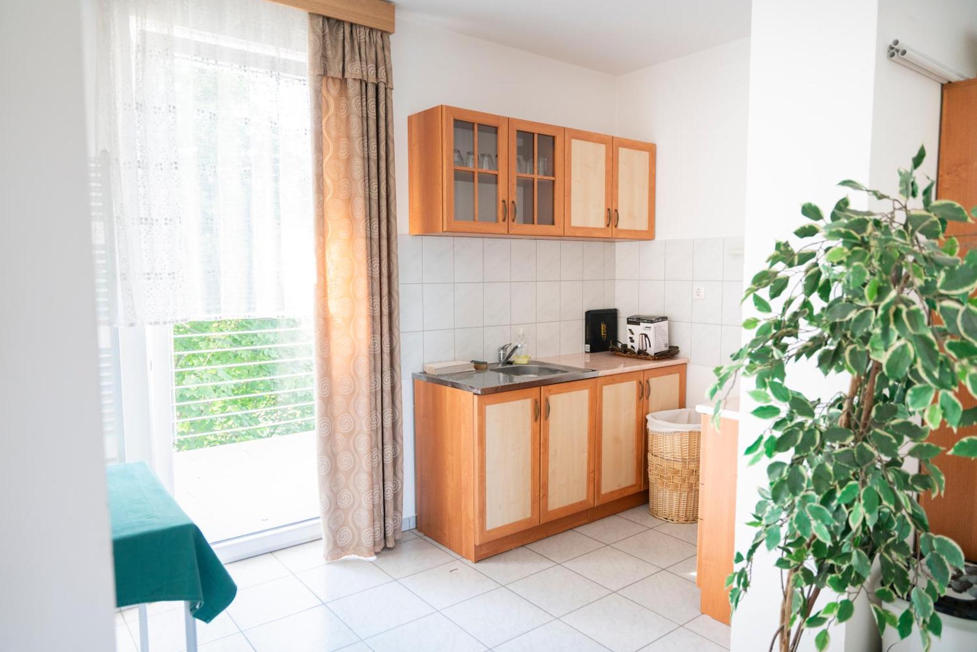 Bagoly Fogadó Gyömrő Exterior foto