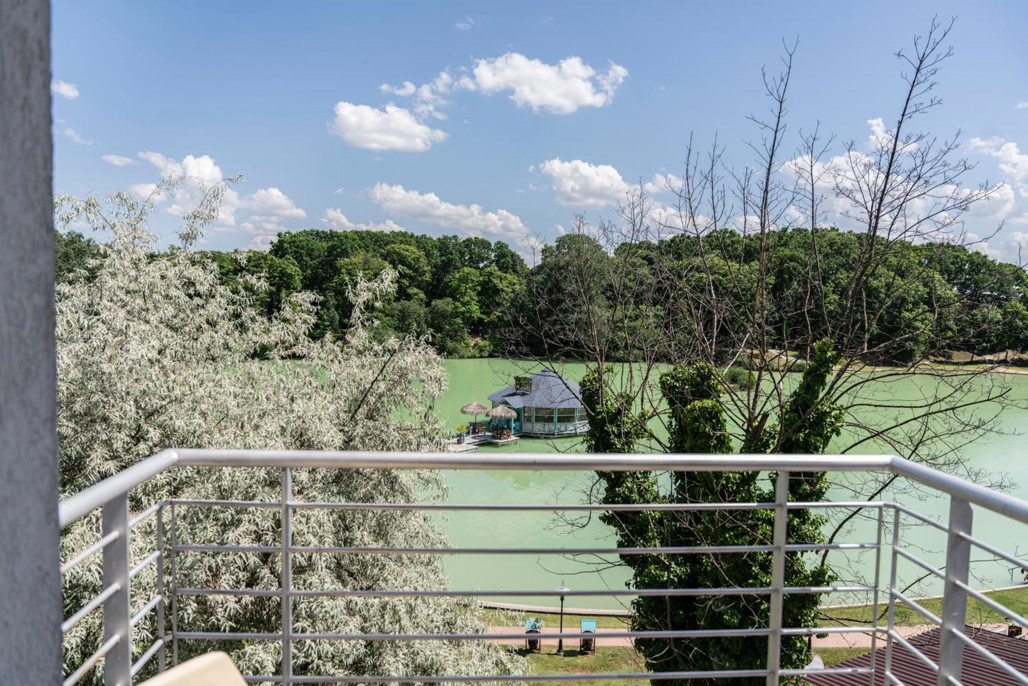 Bagoly Fogadó Gyömrő Exterior foto