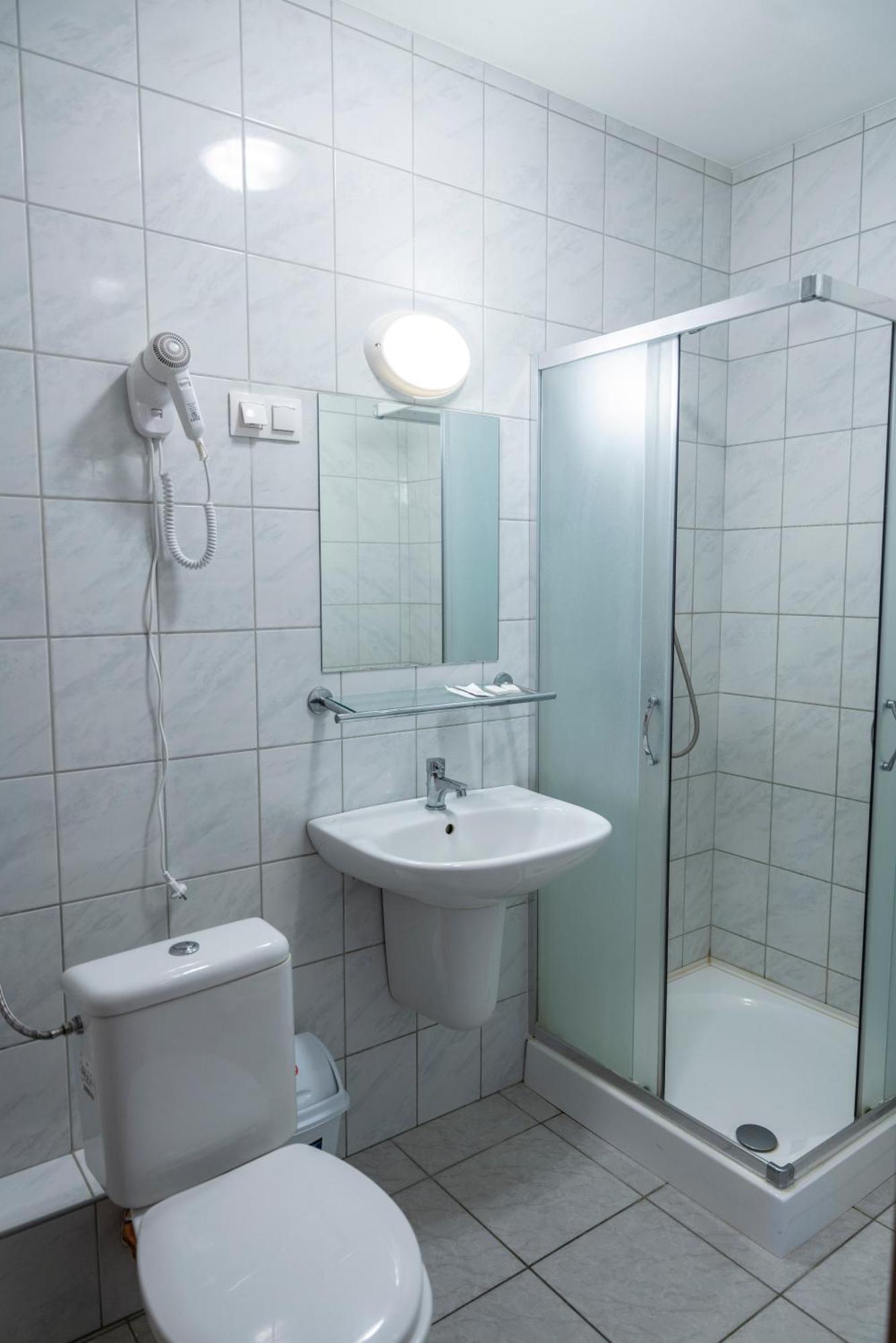 Bagoly Fogadó Gyömrő Exterior foto