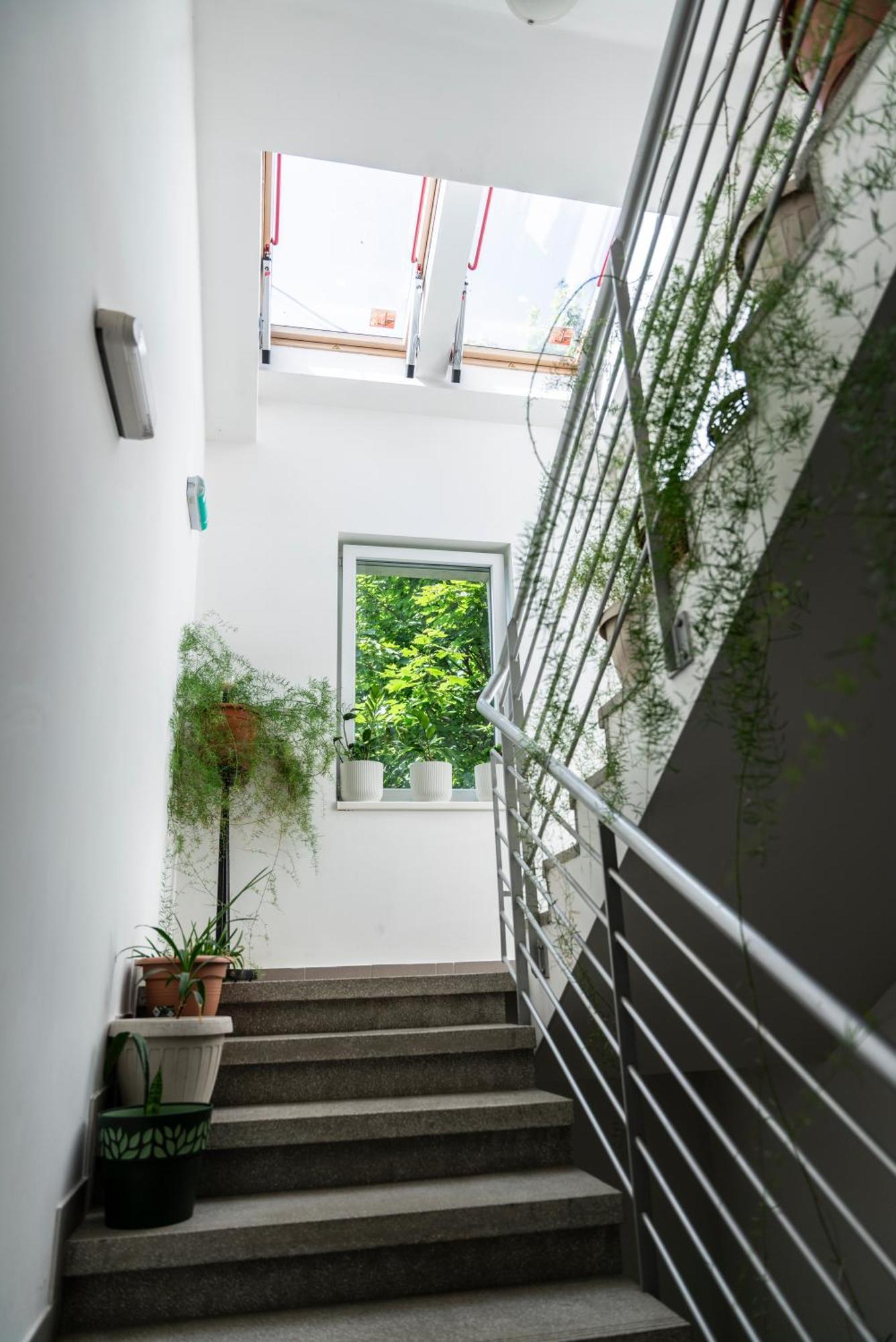 Bagoly Fogadó Gyömrő Exterior foto
