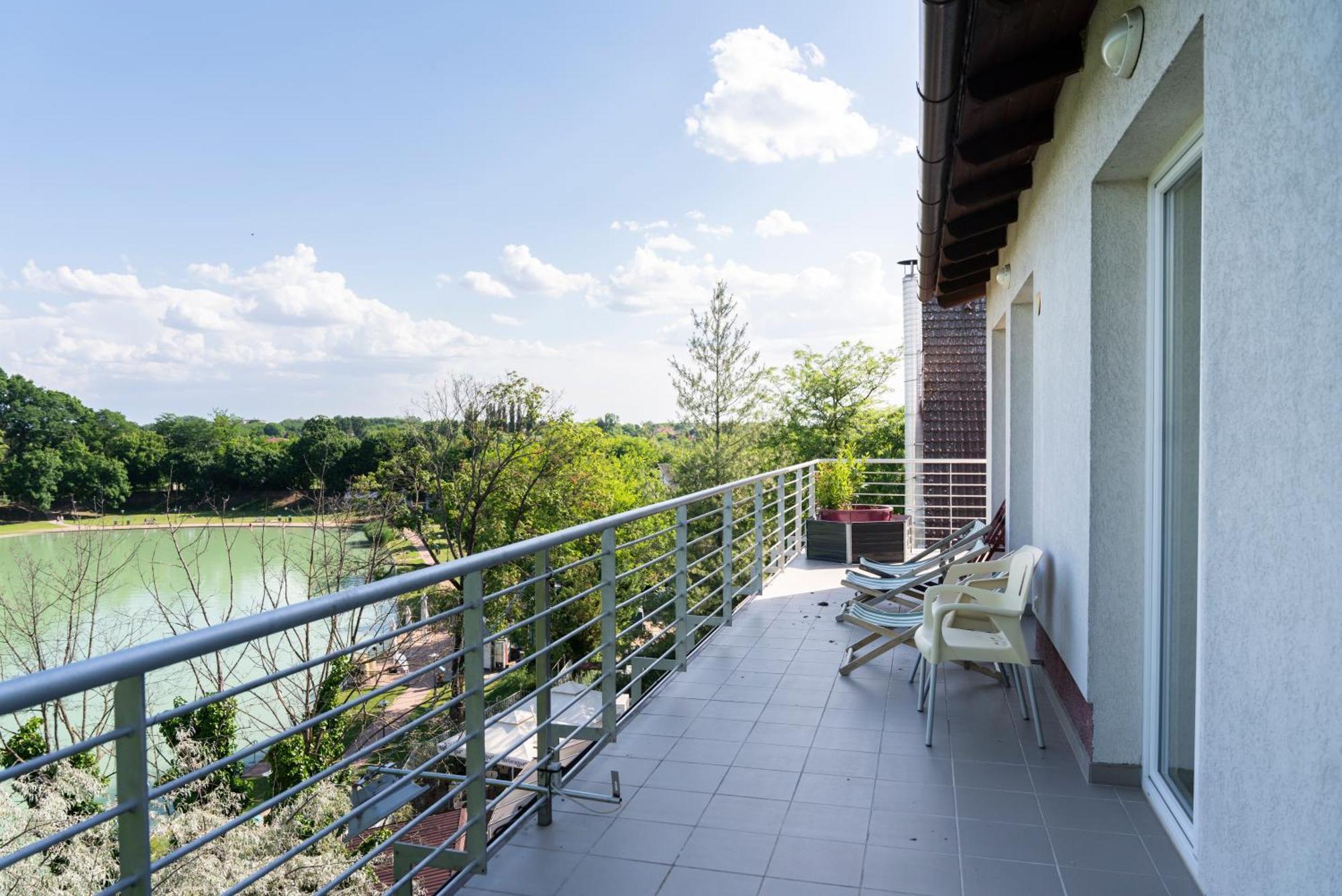 Bagoly Fogadó Gyömrő Exterior foto